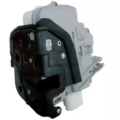 Deurslot MEAT & DORIA 31180)