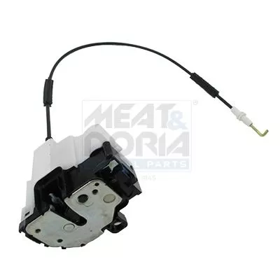 Deurslot MEAT & DORIA 31306)