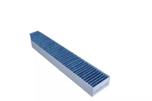 Filter, cabinelucht MAXGEAR 26-1897)