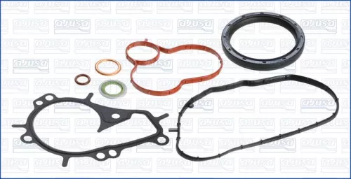 Pakkingset, carter AJUSA 54237100)