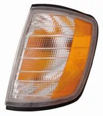 Richtingaanwijzer ABAKUS 340-1504R-AS-CY)