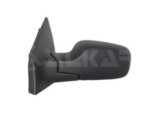 Buitenspiegel ALKAR 6122175)