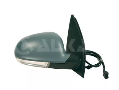 Buitenspiegel ALKAR 6128128)