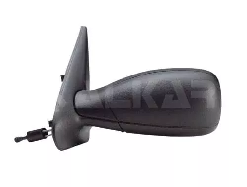 Buitenspiegel ALKAR 6164280)