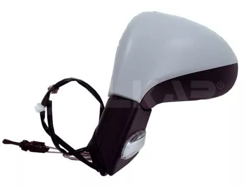 Buitenspiegel ALKAR 6164284)