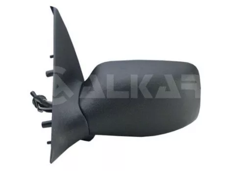 Buitenspiegel ALKAR 6164398)