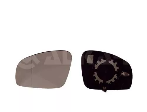Spiegelglas, buitenspiegel ALKAR 6451559)