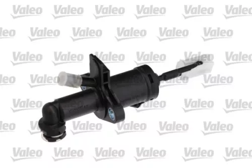 Hoofdremcilinder, koppeling VALEO 874300)
