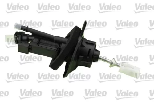 Hoofdremcilinder, koppeling VALEO 874320)