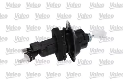 Hoofdremcilinder, koppeling VALEO 874321)