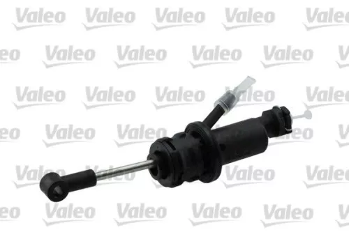 Hoofdremcilinder, koppeling VALEO 874359)