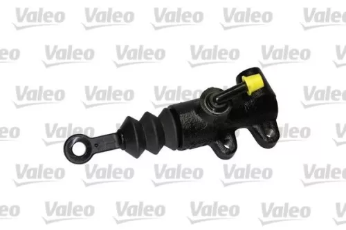 Master Cylinder, clutch CS Germany 874425)