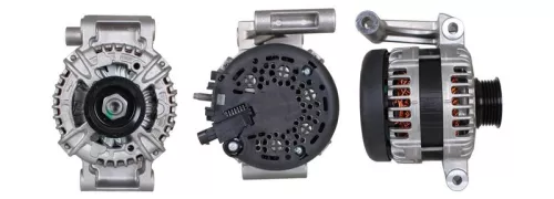 Dynamo ELSTOCK 28-7574)