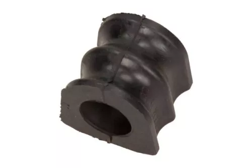 Bevestiging, stabilisatorstang MAXGEAR 72-3039)