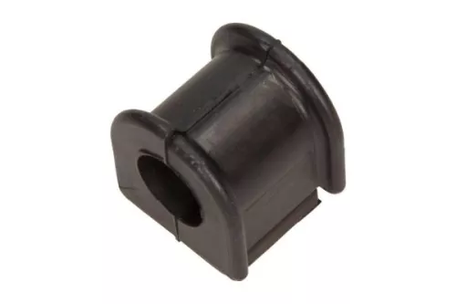 Bevestiging, stabilisatorstang MAXGEAR 72-3042)