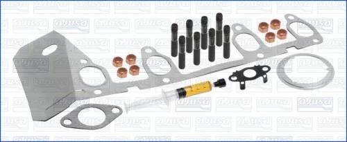 Montageset, oplader AJUSA JTC11820)