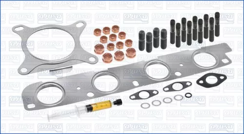 Montageset, oplader AJUSA JTC11822)