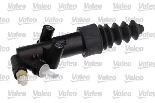 Hulpcilinder, koppeling VALEO 874788)