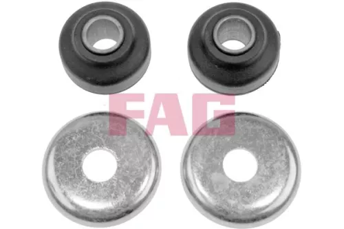 Reparatieset, stabilisatorbus Schaeffler FAG 820 0008 30)