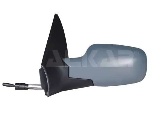 Buitenspiegel ALKAR 6137228)