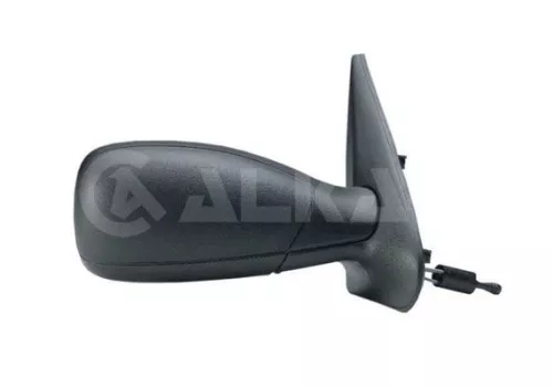 Buitenspiegel ALKAR 6165280)