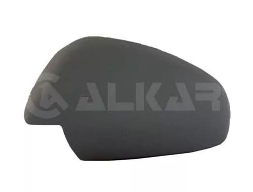 Afdekking, buitenspiegel ALKAR 6341444)