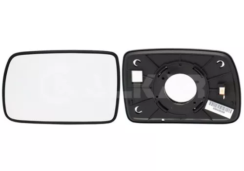 Spiegelglas, buitenspiegel ALKAR 6401639)