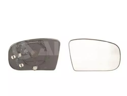 Spiegelglas, buitenspiegel ALKAR 6472702)