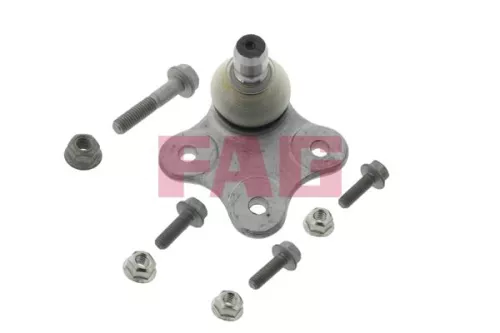 Ball Joint Schaeffler FAG 825 0274 10)