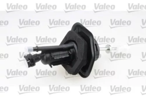 Hoofdremcilinder, koppeling VALEO 874313)
