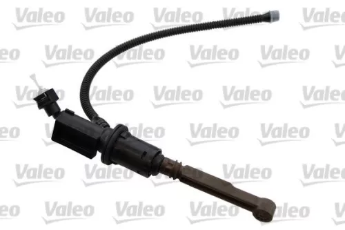 Hoofdremcilinder, koppeling VALEO 874347)