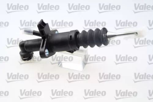 Hoofdremcilinder, koppeling VALEO 874456)