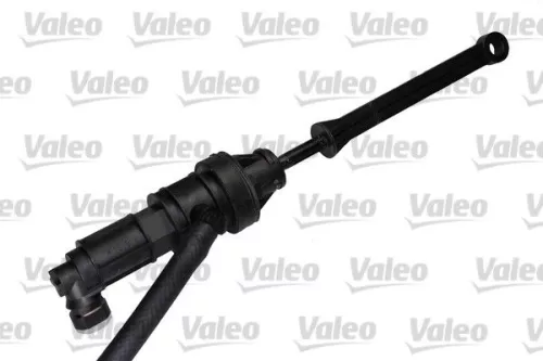 Hoofdremcilinder, koppeling VALEO 874515)
