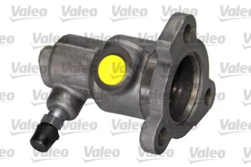 Hulpcilinder, koppeling VALEO 874712)