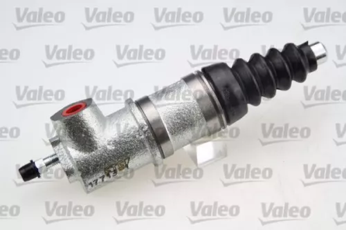 Hulpcilinder, koppeling VALEO 874763)