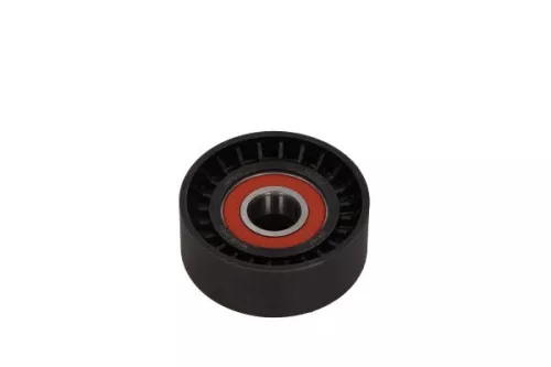 Spanrol, V-geribbelde riem MAXGEAR 54-1193)