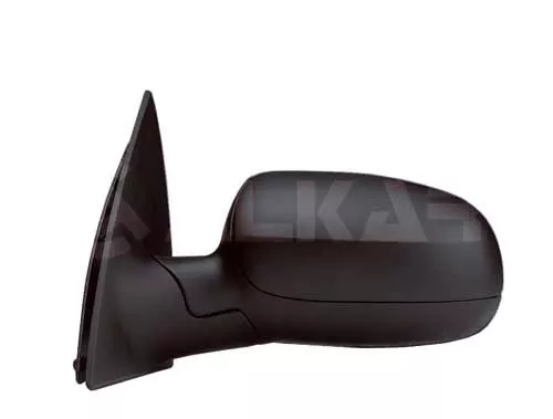Buitenspiegel ALKAR 6125420)