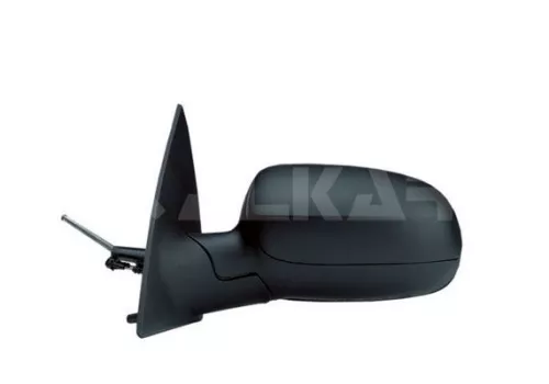 Buitenspiegel ALKAR 6164420)