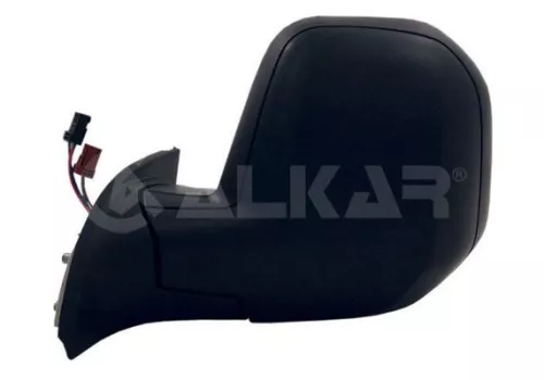 Buitenspiegel ALKAR 9226998)