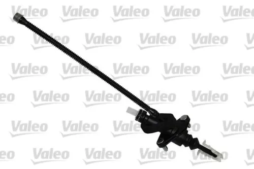 Hoofdremcilinder, koppeling VALEO 874330)