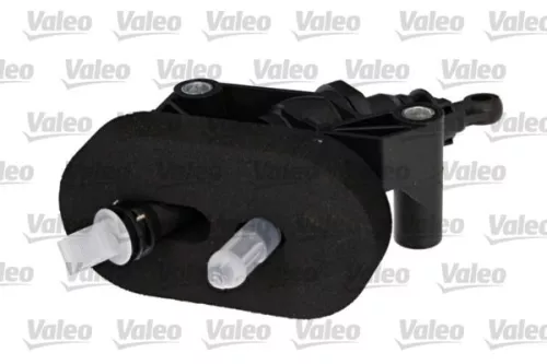 Hoofdremcilinder, koppeling VALEO 874348)