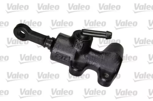 Hoofdremcilinder, koppeling VALEO 874351)