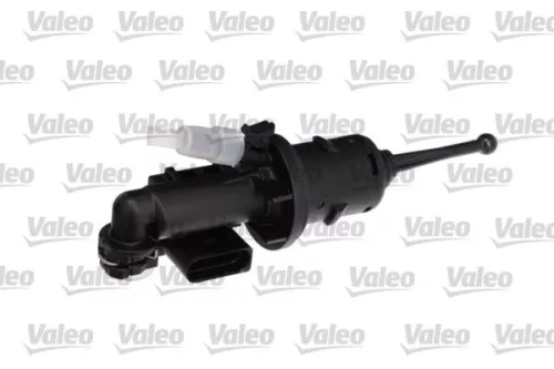 Hoofdremcilinder, koppeling VALEO 874368)