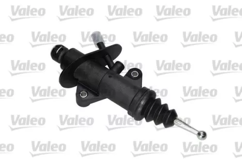 Hoofdremcilinder, koppeling VALEO 874373)
