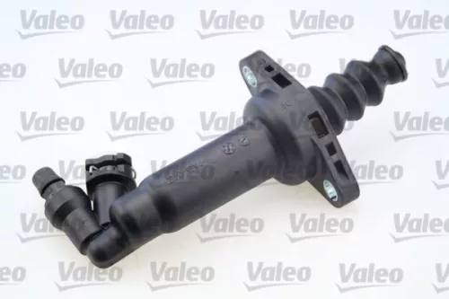 Hulpcilinder, koppeling VALEO 874707)