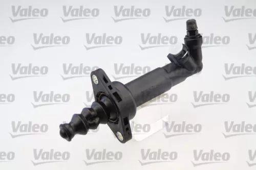 Hulpcilinder, koppeling VALEO 874710)