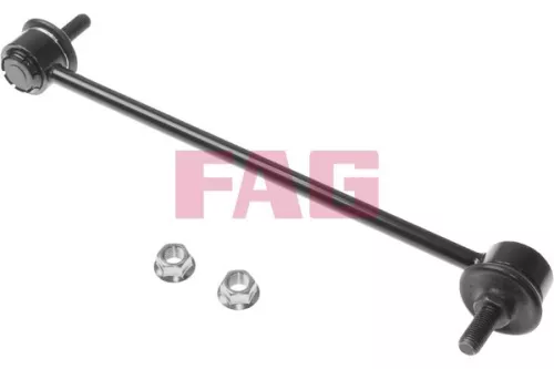Verbindingsstang, stabilisatorstang Schaeffler FAG 818 0397 10)