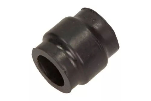 Bevestiging, stabilisatorstang MAXGEAR 72-3067)