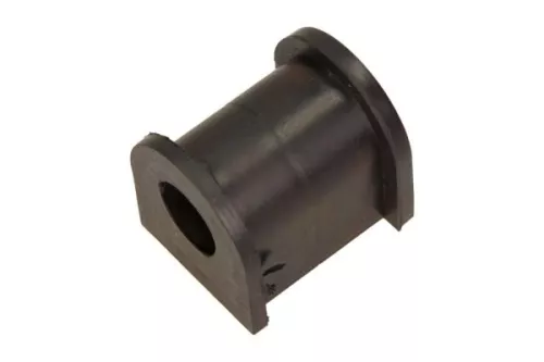 Bevestiging, stabilisatorstang TEDGUM 72-3057)