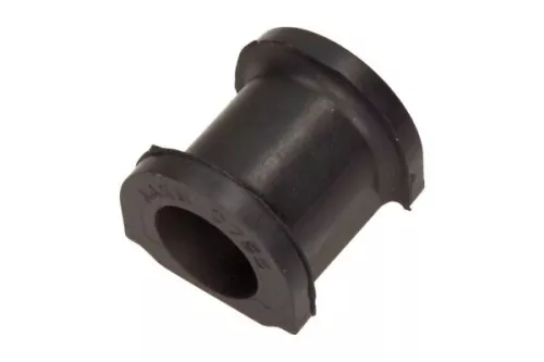 Bevestiging, stabilisatorstang MAXGEAR 72-3059)